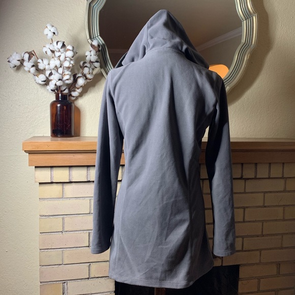 Athleta Swara Jacket - Picture 3 of 5